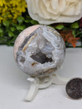 Transcas Sphere