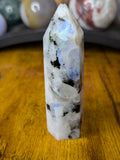 Rainbow Moonstone Tower