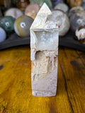 Chalcedony