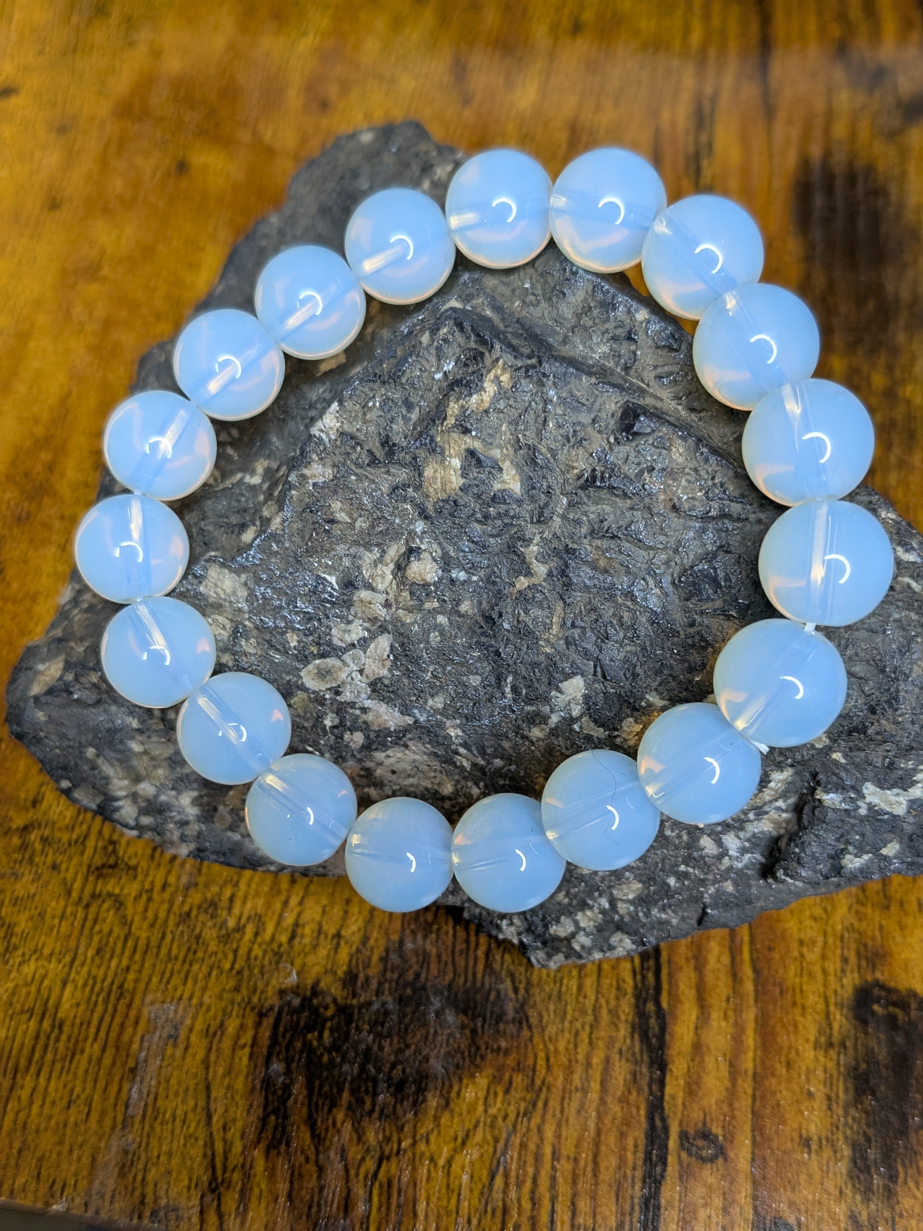 Opalite Bracelet