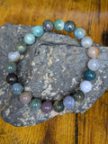 Ocean Jasper