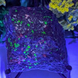 Willemite